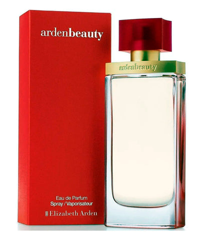 ARDEN BEAUTY EDP 100ML