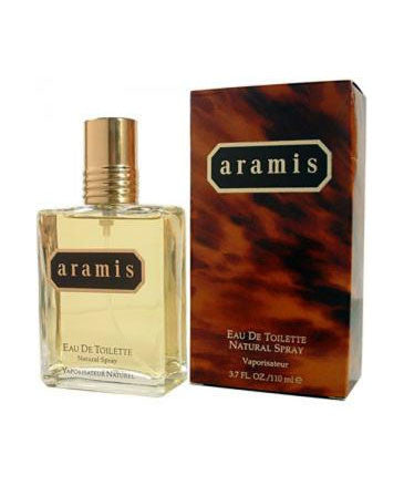 ARAMIS 110 ML EDT SPRAY