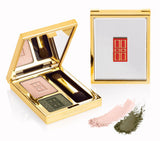 BEAUTIFUL COLOR  EYE  SHADOW DUO   Classic Khaki 01