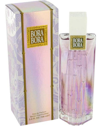 BORA BORA 100 ML EDP SPRAY