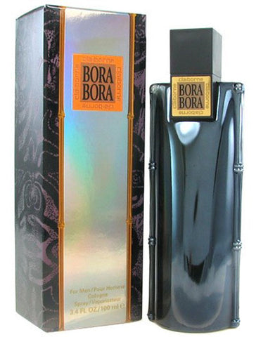 BORA BORA 100 ML EDC SPRAY