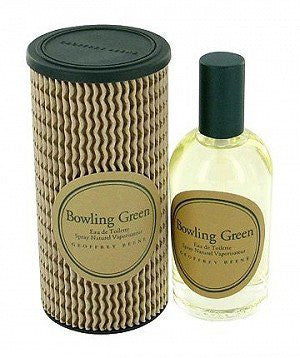 BOWLING GREEN 100 ML COLOGNE SPRAY