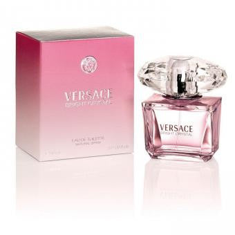 BRIGHT CRYSTAL 90 ML EDT SPRAY