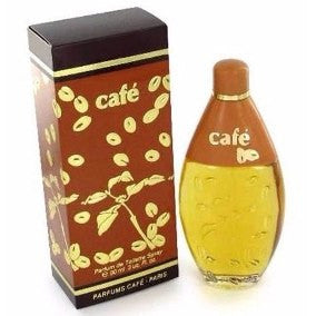 CAFE 90 ML EDP SPRAY