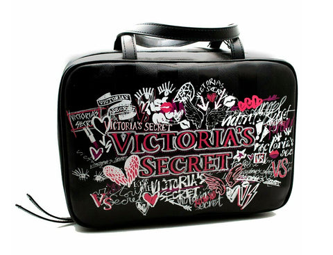 ESTUCHE DE VIAJE COLORS