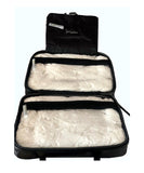 ESTUCHE DE VIAJE COLORS