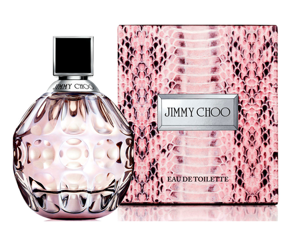 Jimmy hot sale choo dama