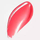 LIPSTICK BURBERRY KISSES  Coral Pink No.65