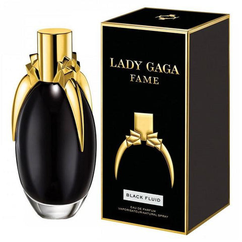 Lady Gaga FAME EDP100ML