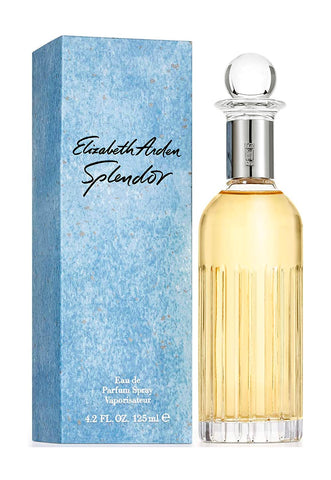 SPLENDOR DE ELIZABETH ARDEN 125ml EDP 100ML