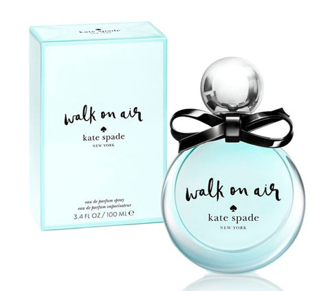 WALK ON AIR EDP 100ML