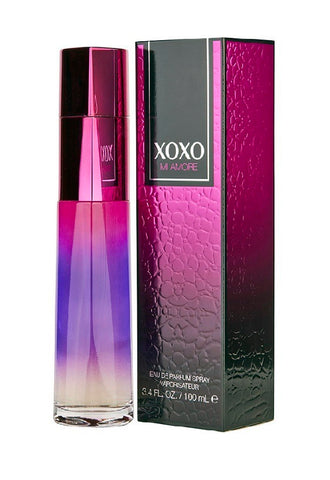 XOXO MI AMORE  100ML EDP