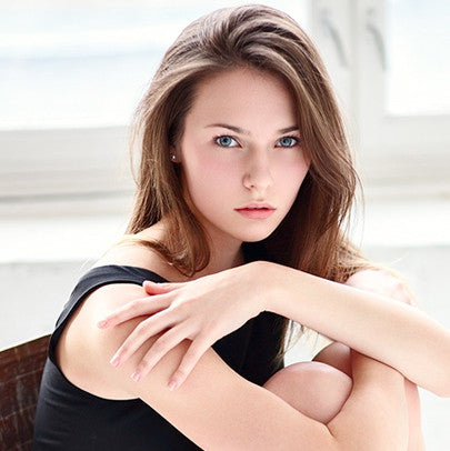 Dama