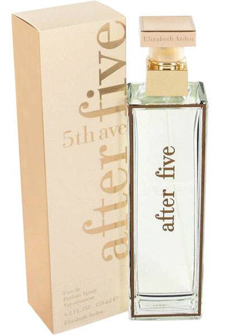 5TH AVENUE AFTER FIVE 125 ML EDP