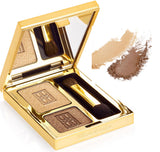 BEAUTIFUL COLOR  EYE  SHADOW DUO  Precious metals 02