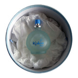 Kaloo Blue de CLAYEUX EDS 100ML  Para Niño