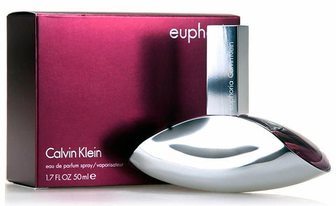 EUPHORIA 100ML EDT DAMA