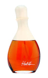 HALSTON 100 ML EDC SPRAY