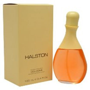 HALSTON 100 ML EDC SPRAY