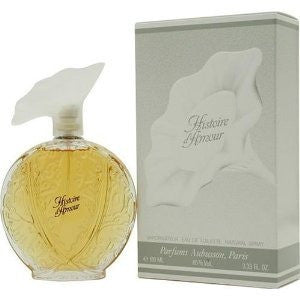 Historia de Amor 100ML EDT SPRAY