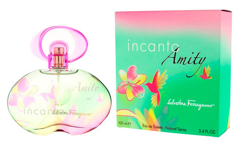 Incanto Amity EDT 100ml