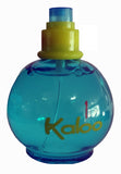 Kaloo # 1 de Clayeux EDS 100ML Perfume Para Niño