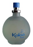 Kaloo Blue de CLAYEUX EDS 100ML  Para Niño