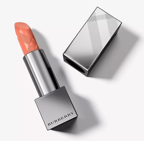 LIPSTICK BURBERRY KISSES  Devon Sunset No.61