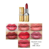 LIPSTICK  Bold red 41 Mate Elizabeth Arden