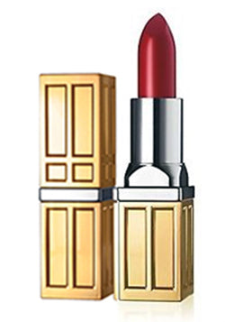 LIPSTICK  Bold red 41 Mate Elizabeth Arden