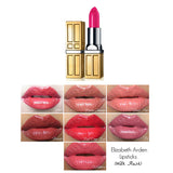 LIPSTICK  Electic Pink 29 Elizabeth Arden