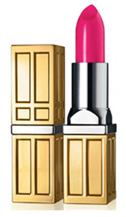 LIPSTICK  Electic Pink 29 Elizabeth Arden