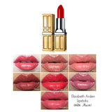 LIPSTICK  Marigold 13 Elizabeth Arden