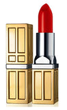 LIPSTICK  Marigold 13 Elizabeth Arden