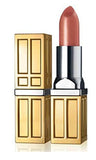 LIPSTICK Pink Pucker 46 Mate Elizabeth Arden