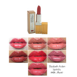 LIPSTICK Pretty Pink  23 Elizabeth Arden