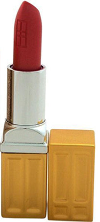 LIPSTICK Pretty Pink  23 Elizabeth Arden