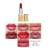 LIPSTICK  Raspberry 48 Mate Elizabeth Arden