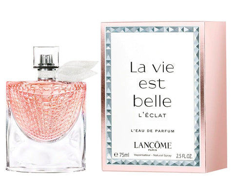 LA VIE EST BELLE  L´EClat   EDP 75ML