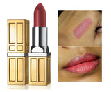 LIPSTICK BEAUTY 39  Elizabeth Arden