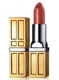LIPSTICK DESERT ROSE 17  Elizabeth Arden