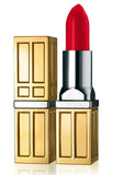 LIPSTICK RED DOOR RED 02  Elizabeth Arden