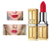 LIPSTICK RED DOOR RED 02  Elizabeth Arden