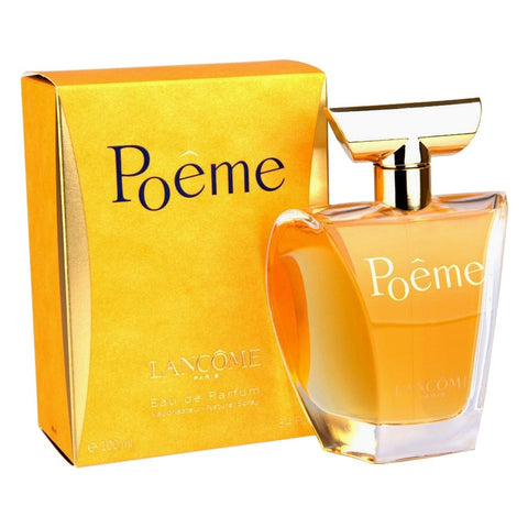 POEME 100 ML EDP SPRAY
