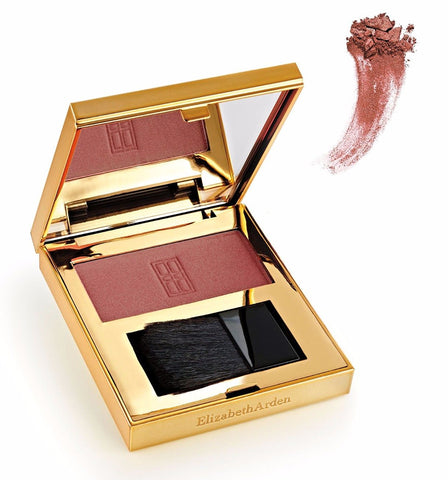 RADIANCE BLUSH SWEET PEACH 02  Elizabeth Arden