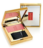 RADIANCE BLUSH WILD BERRY 04   Elizabeth Arden