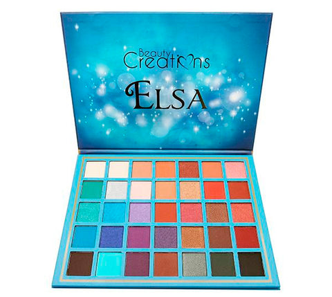 SOMBRAS  ELSA