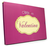 SOMBRAS VALENTINA