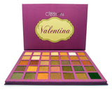 SOMBRAS VALENTINA