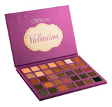 SOMBRAS VALENTINA